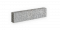 Гранитный бордюр ГП-3 (600200)