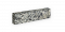 Гранитный бордюр ГП-3 (600200)