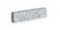 Гранитный бордюр ГП-3 (600200)