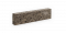 Гранитный бордюр ГП-3 (600200)